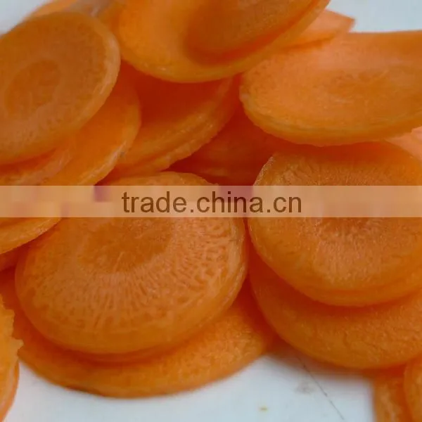 Cucumber Slicing Machine/Cucumber Slicer Machine photo-3