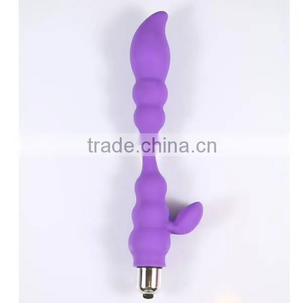 2016 Exciting Vibrator Sex Toys for Woman,pretty Love Vibrator Sex Toy, Mini Clitoris Vibrator Massager photo-2