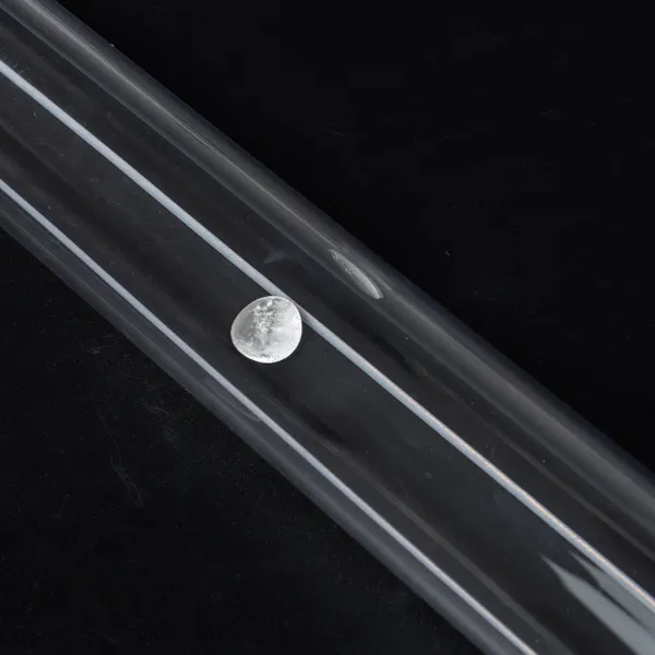 T9/28mm Amalgam UV Lamp Germicidal UV LampWater Treatment UV Lamp�W�W�W�W W(W photo-3