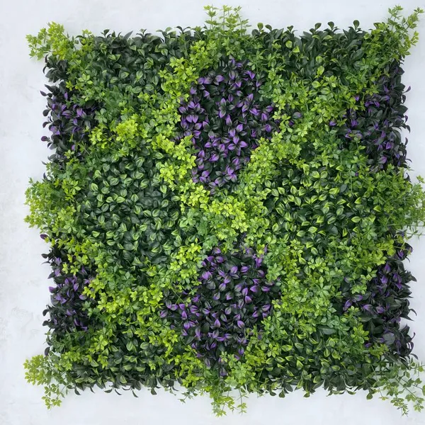 Hotsell Artificial Green Plant