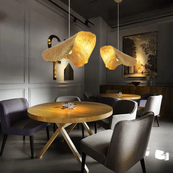Custom Hotel Room Lamps Artdecolite Hotel Lighting Suppliers photo-2