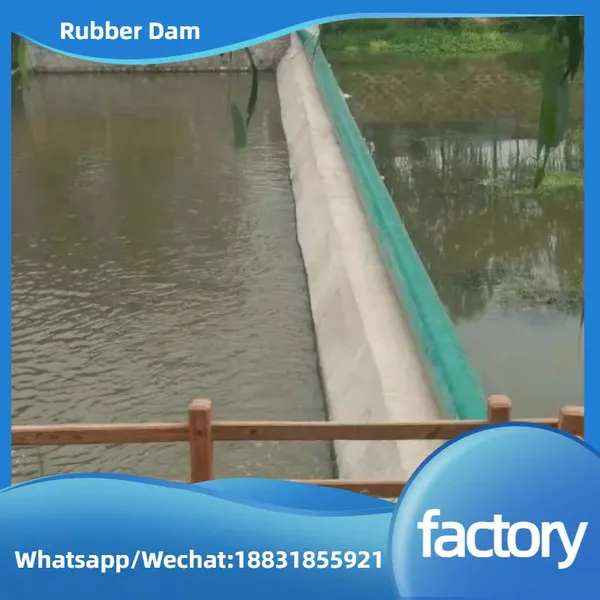 Rubber Dam, Smooth Surface, Made of Rubber Black Fin Form, Effective to Reduce Vibration photo-2