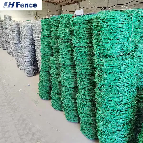 Electric Fence With Razor Wire Razor Electrified Fence Electrified Razor Extend an Arm Barbed Wir Fence photo-6