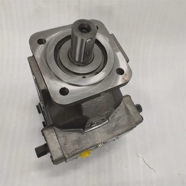 A4VTG90 for A4V Pump A4vg180HD1mt1/32r-NSF02f021-S Hydraulic Pump A4VG28DA2D2/32R-NZC10F015S 2036419 photo-5