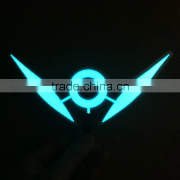 Sacral EL Shape photo-3