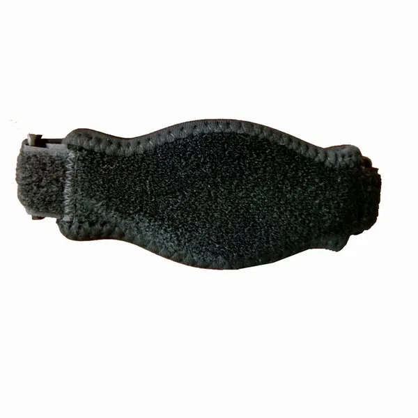 Tennis Elbow Brace Elbow Pad For Tendonitis Carpel Tunnel photo-5