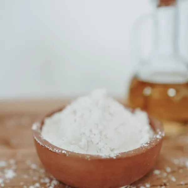 CMC Stabilizer Carboxymethyl Cellulose CMC Supplier