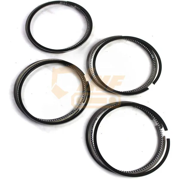 Overhaul Rebuild Kit Fit 4D95 4d95L 4D94 4D94LE 4TNE94 4D92 4D84 Engine Spare Part for Komatsu &yanmar photo-4
