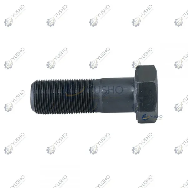 Bolt SSY005194639 for SANY SY005194639 Genuine OEM photo-3
