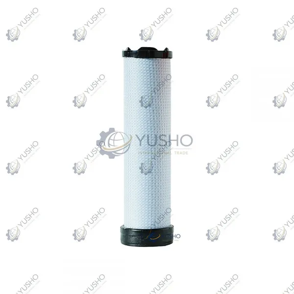 Filter Element GLQ010730796 for SANY SY95 Genuine OEM photo-2