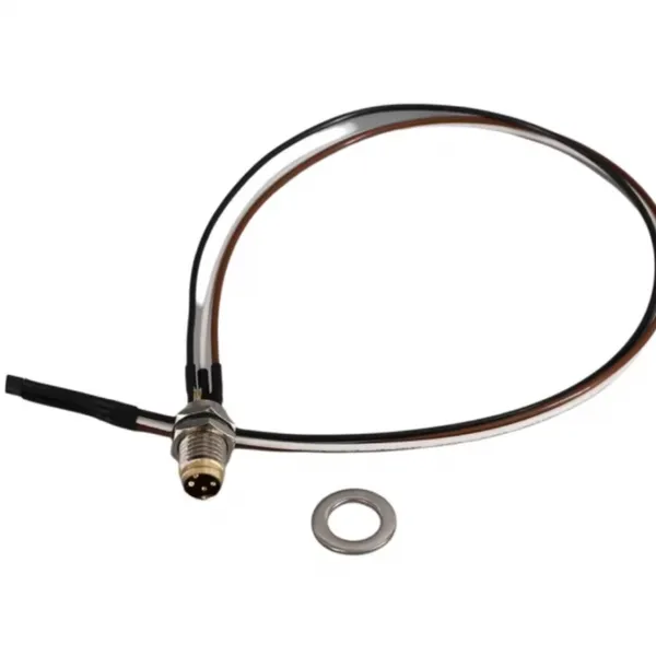 Pressure Cylinder Proximity Switch Pressure Tank Sensor for Leibinger Jet2neo Jet3 Inkjet Coding Printer photo-4