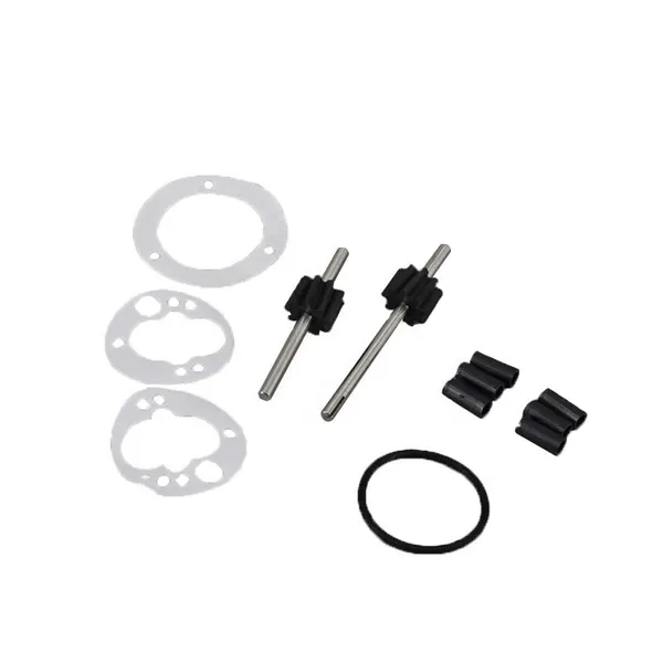 ENM5629 Pressure Pump Ink Pump Vacuum Pump Repair Kits for Imaje 9040 9232 S8 S4 S8C2 Inkjet Coding Printer photo-2