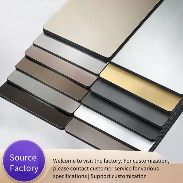 Carbon Crystal Panels, Wall Panels for Hotel Decoration, Metal Panels, Mirror Panels, Decorative Panels, Wall Panels for Shopping Malls and Ktvs