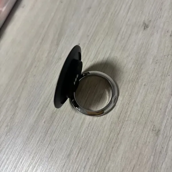 Phone Holder photo-3