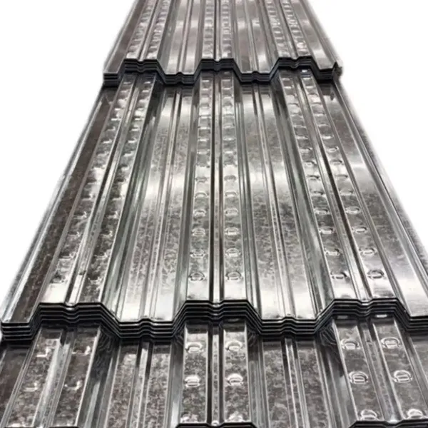 Best Selling Factory Price Standard Size Galvanized Iron Roof Sheet /Classic Type Stone Coated Aluzinc Steel Roofing Tile