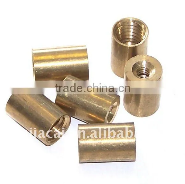 Brass Bushing