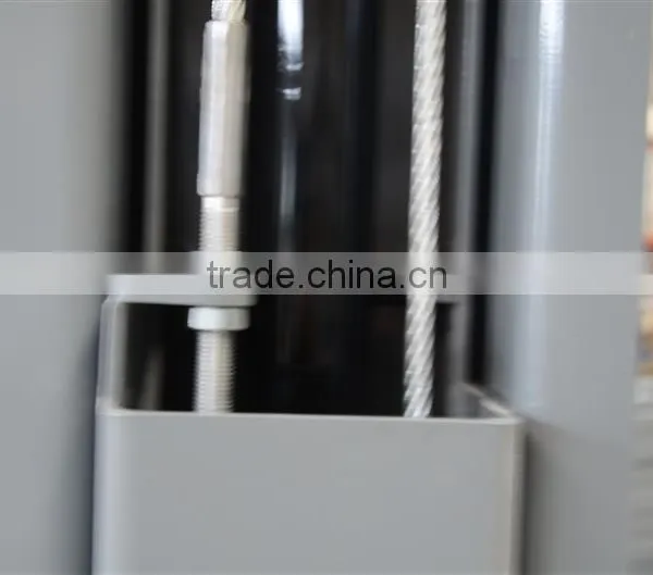 Cheap Prices Cylinder Hydraulic Lift photo-2