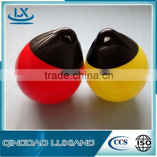 2014 High Density Inflatable Buoy photo-5