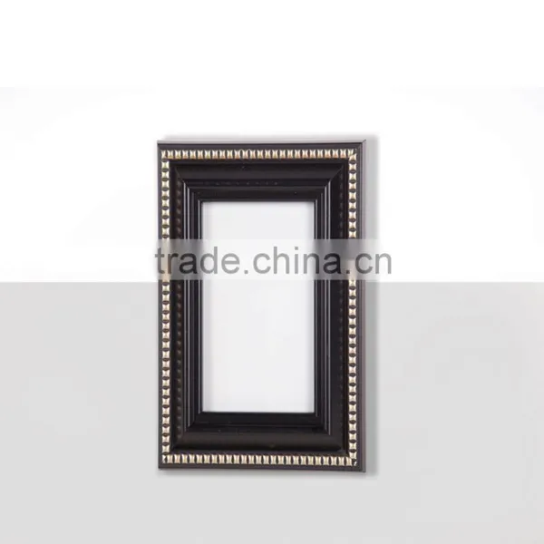 Beautiful Color Picture Frame/Photo Frame For ho photo-3