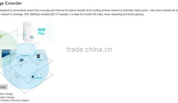 Manufactory Outdoor Wifi Router 5km Range photo-6