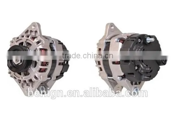 Provide Automobile Generator for Ford and Hyundai and Chevrolet Vehicles photo-5