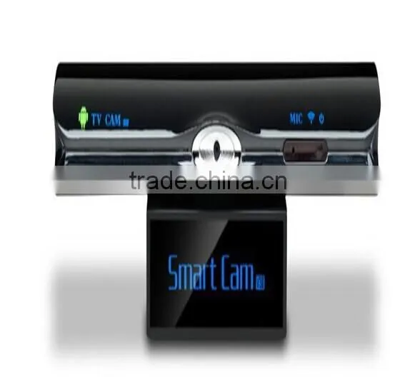 Android v3 Gps Box Android Dongle tv Box Andrid 4.2 Dual Core Bluetooth Android Receiver photo-2