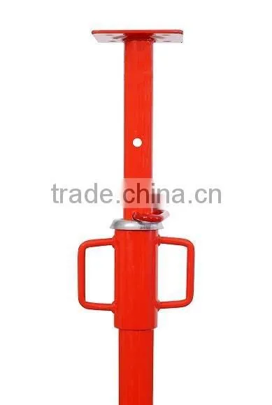 2.2-3.9M Steel Shoring Props photo-5