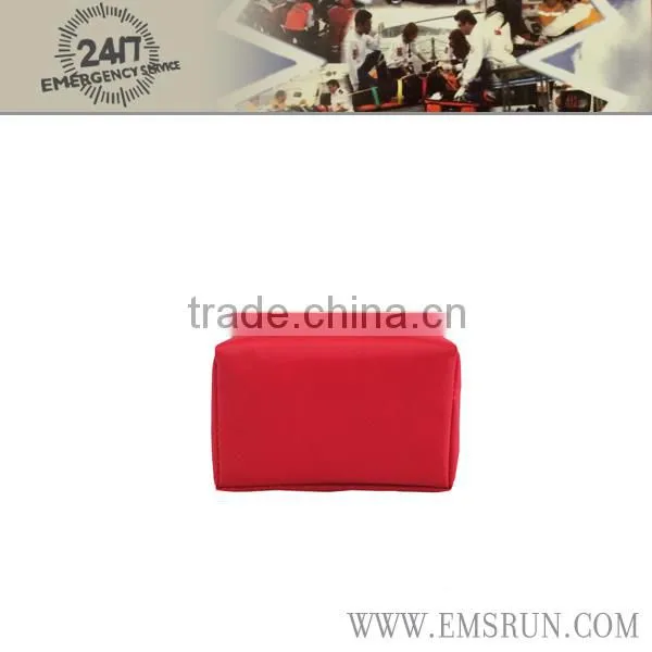 Red CPR Keychains photo-3
