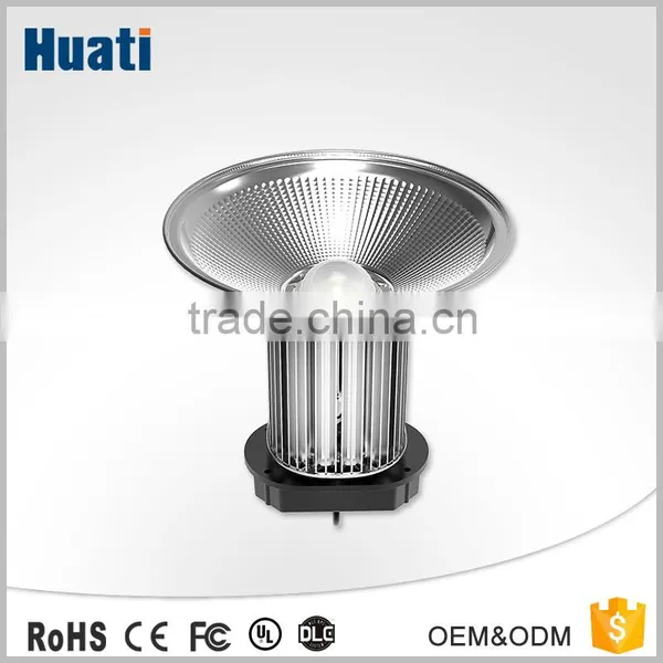 Wholesale Energy Saving 100w LED High Bay Light photo-3