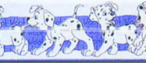 Best Selling!!! Boarder Tile With Excellent Quality and Reasonable Price