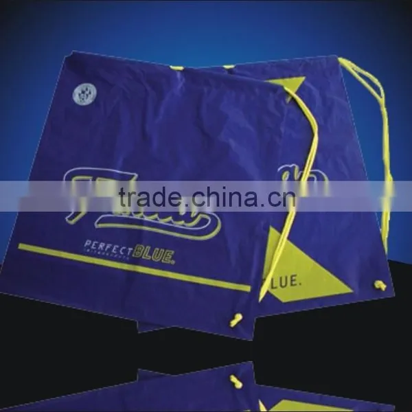 Shopping Bag , Garment Bag photo-5