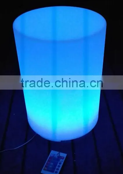 LED Lights & Lightings With Remote Control YXF-2536 photo-4