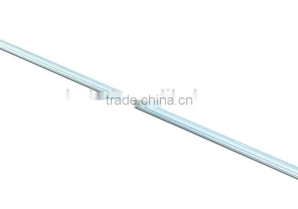 t5 Led Tube