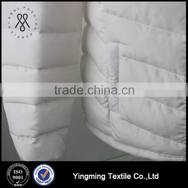 Wholesale Women's Winter Down Jacket Coat,winter Coat photo-4