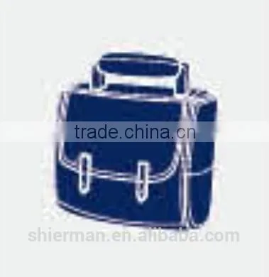 Typical TW3-8B Cylinder Bed Compound Feed Lockstitch Industrial Sewing Machine photo-3