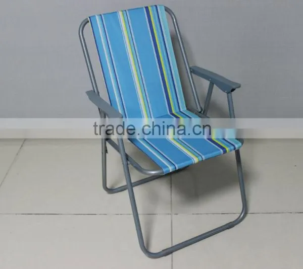 Beach Chair/Target Beach Chair SPRINGS CHAIR photo-4