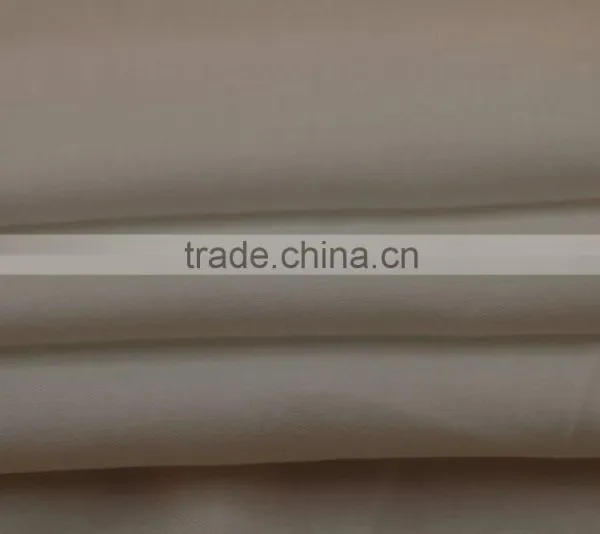 GOOD QUALITY 100% 60S COTTON SATIN FABRIC photo-4