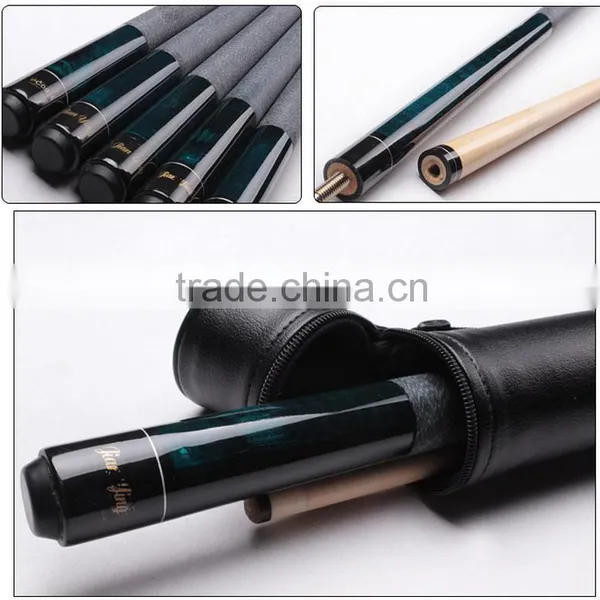 Factory Made OEM Low Price Pool/billiard/snooker Cue Stick photo-4