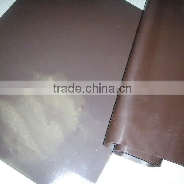 Rubber Magnet photo-4