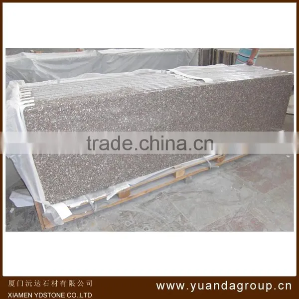 Top Level Hot Selling White Marble Vertical Stairs photo-5