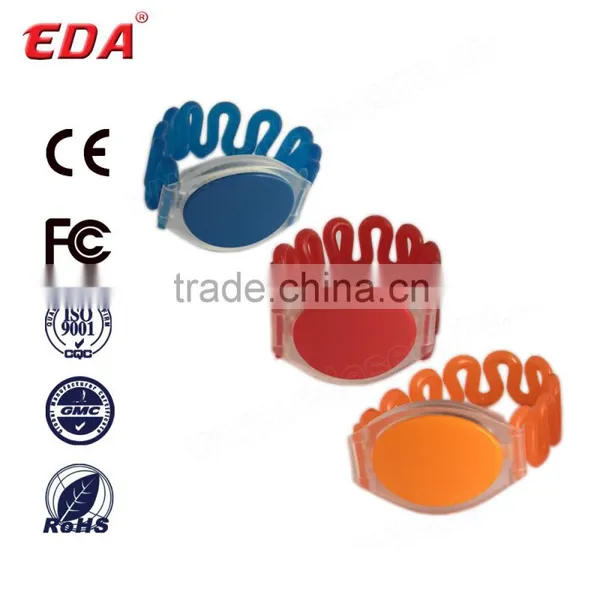 Electronic Locker Lock Cabinet Lock for Locker photo-6