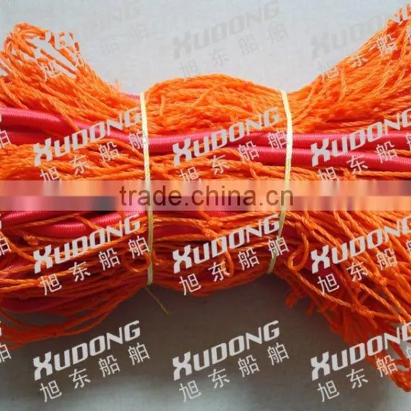 PE Cargo Net PP Cargo Net photo-4