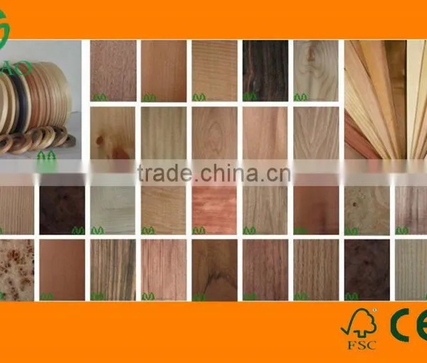 Plywood Veneer/ Bintongor Veneer/ Engineer Plywood Veneer