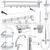 Chair Pipes Chrome/Nickel Plating Machine photo-6