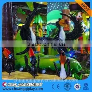 Amusement Park Rides photo-4