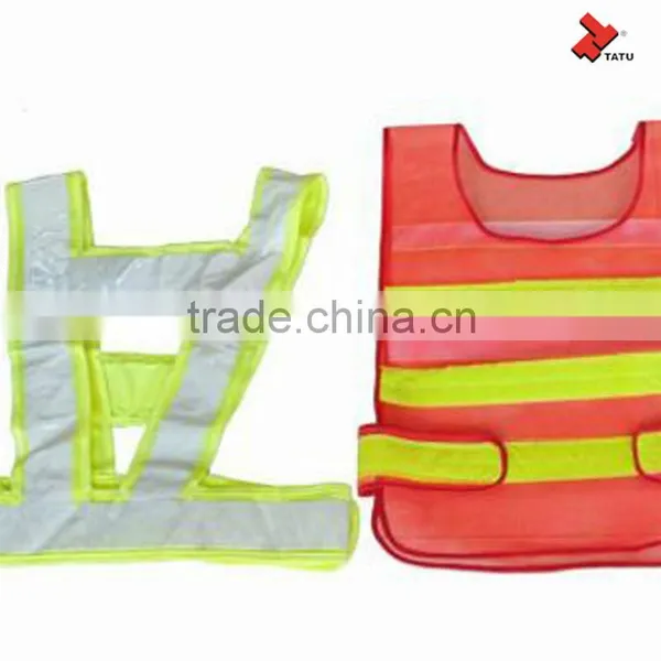 Reflective Vest photo-2