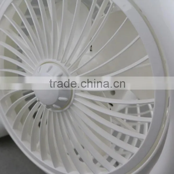 High Quality Plastic Injection Mould Manufacturer photo-5