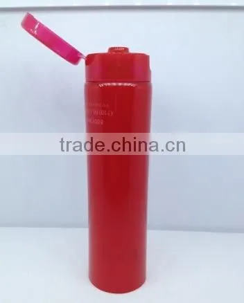100ml Plastic Cosmetic Container for Body Wash Cream /Plastic Tube for Cosmetic Packaging photo-4