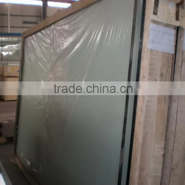 Laminated Glass Factory/toughened Glass Factory photo-2