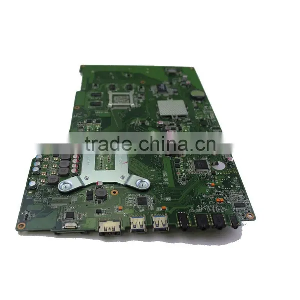 For ASUS ET2007I Latop Motherboard Mainboard Original System Board 100% Test Fully Work Free Shipping photo-4